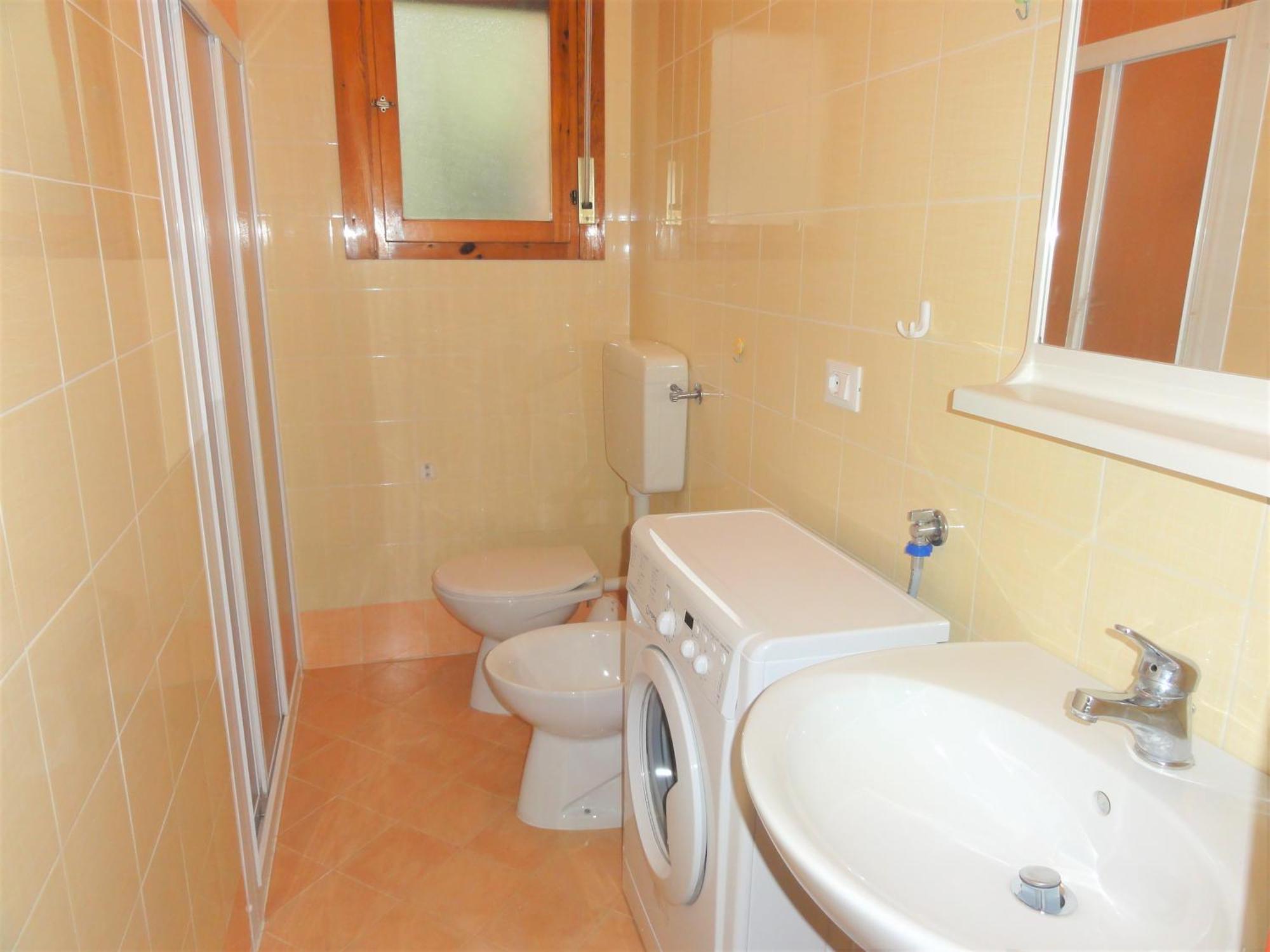 Villaggio Azzurro - Appartamenti Bibione Habitación foto